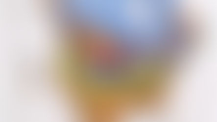 What Are Plant Zones Anyway?