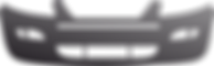 Капот-стоимость покраски.png