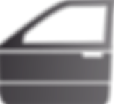 Дверь-стоимость покраски.png