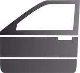 Дверь-стоимость покраски.png