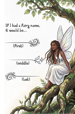 IfIHadAFairyName(L)PR.png