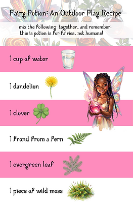 FairyPotionRecipe(R)PR.png