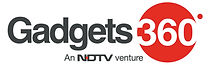 gadget 360 logo.jpg
