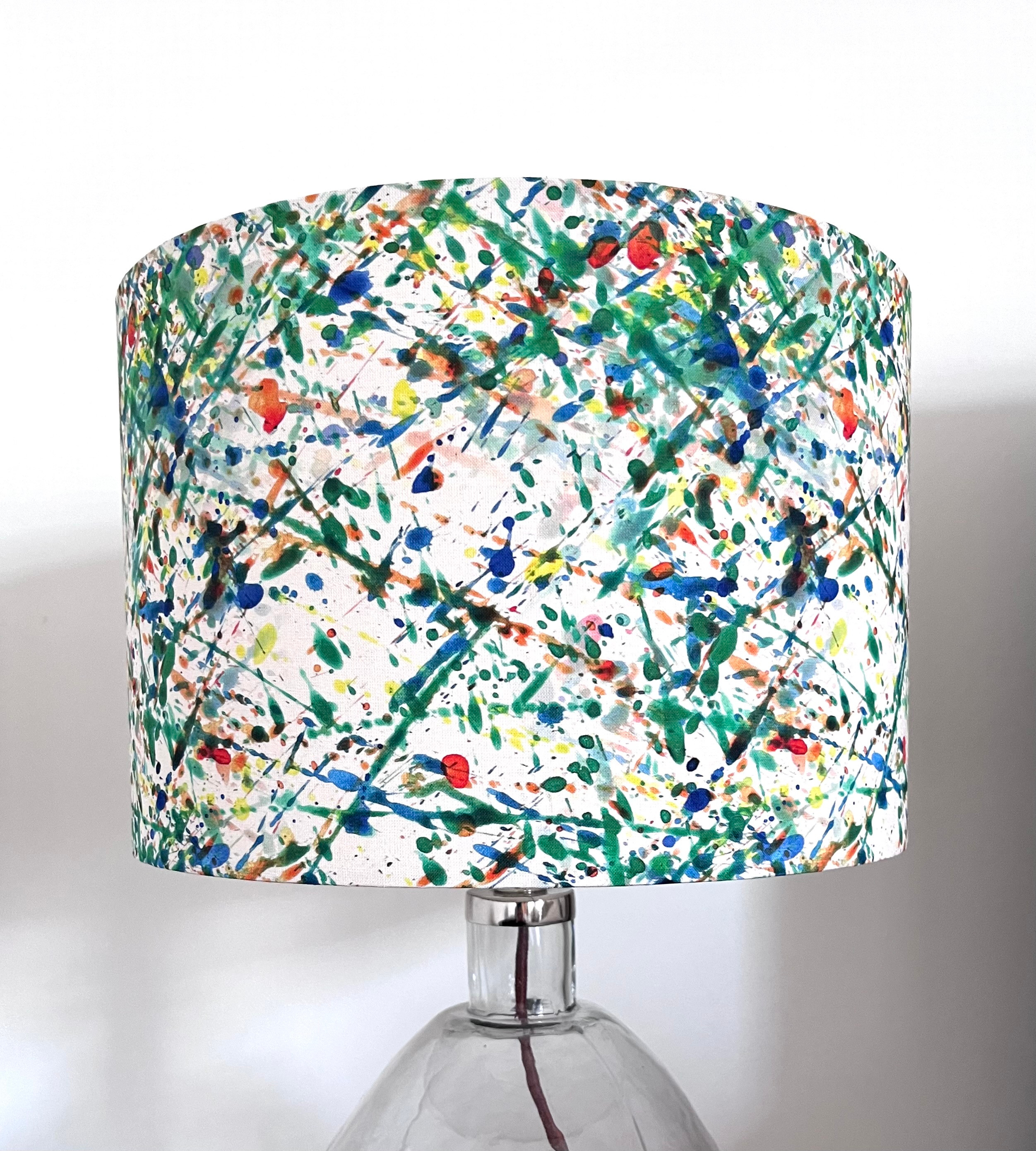 Scatter Sheba - Price from £55 - £75