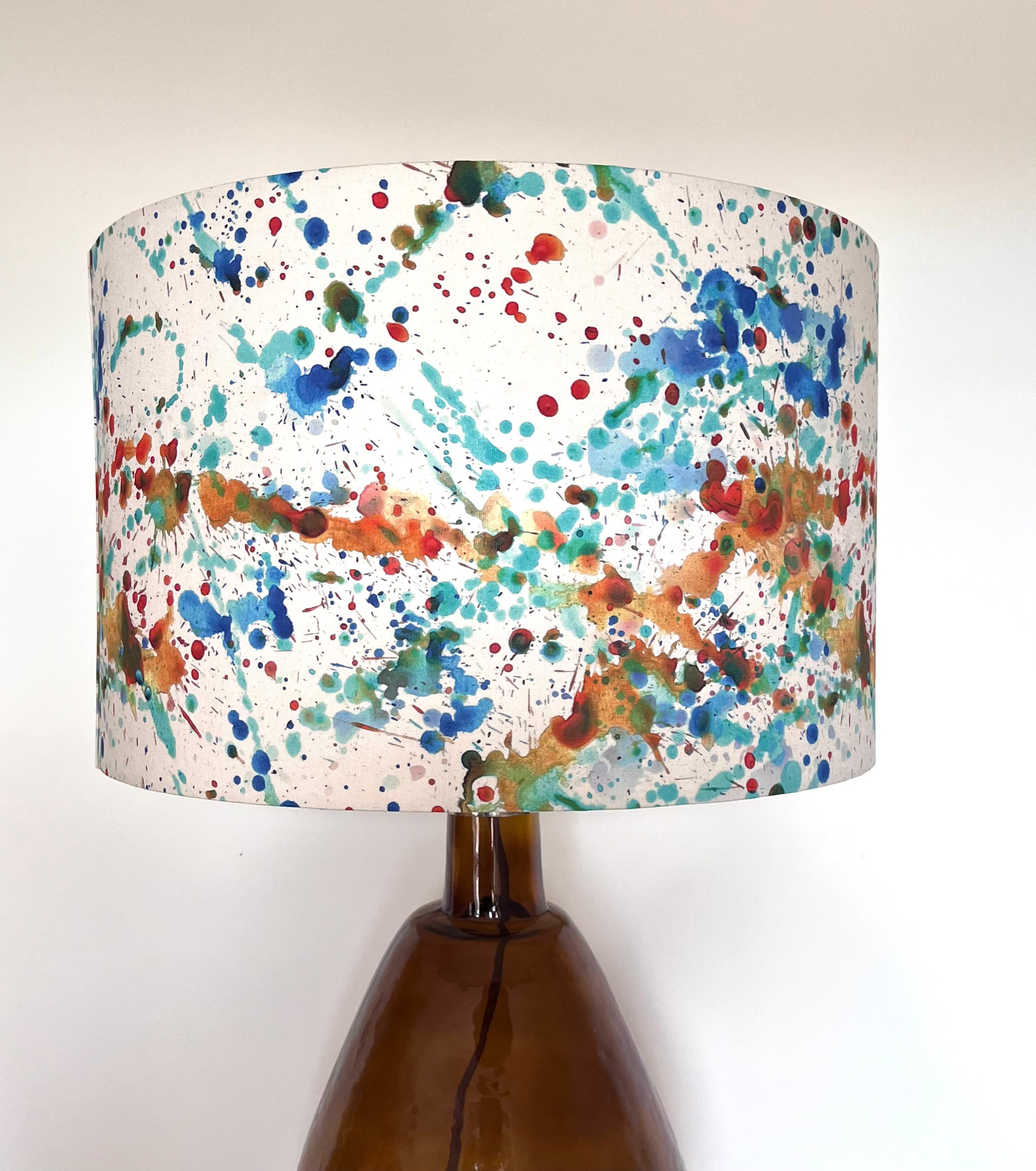 Summer Shandy - Price from £55 - £75
