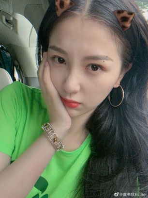 190909