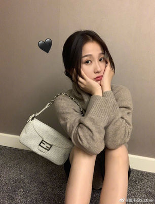 190913
