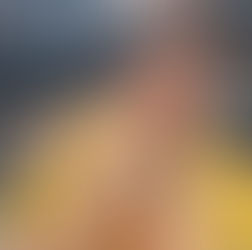 190922