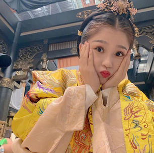 190922