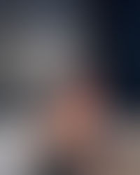 200916