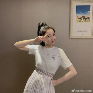 190730