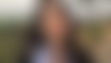 190531