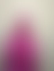 200829