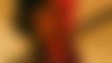 190516