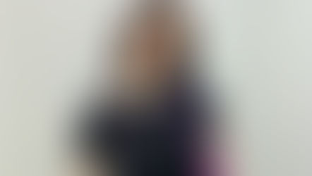 190705