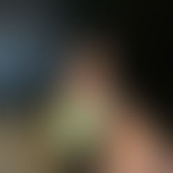 190821