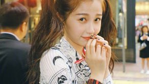 190407