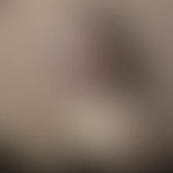190725