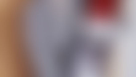 190515