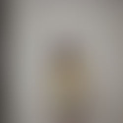 190916