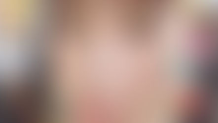 190519