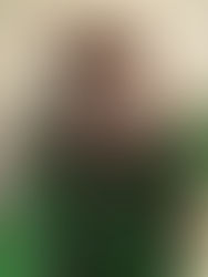191224