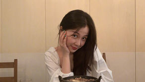 190511