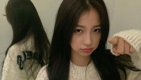 191202