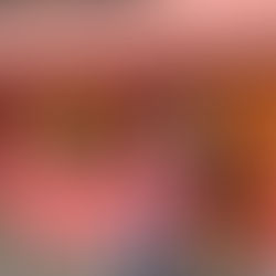 190926