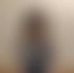 190812