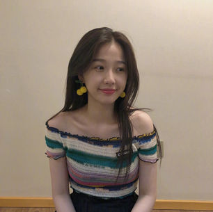 190812