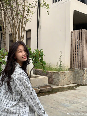 190831
