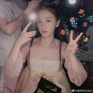 190811