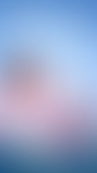 200921