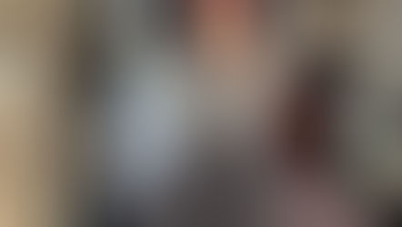 240423