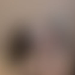 190805