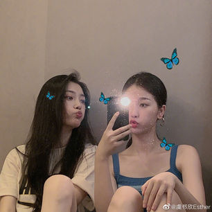 190805