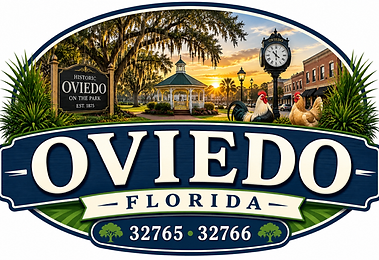 OVIEDO PIC.PNG