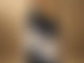 Wine Bottle Sizes: Magnum, Jeroboam, Imperial and More