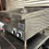 Thumbnail: Vulcan 24" Countertop Natural Gas Griddle with Thermostatic Controls, 54,000 BTU
