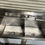 Thumbnail: Advance Tabco 96" 2-Compartment Sink w/ Faucet and 2 Drain Boards