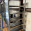 Thumbnail: FWE HHS-513-2039 Radiant Heated Holding Shelves