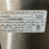 Thumbnail: BKI BLG-FC 75 Lb. Gas Fryer with Basket Lift and Filtration