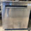 Thumbnail: Delfield 27″ Under Counter Stainless 1 One Door Refrigerator Cooler 406-STAR2