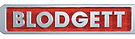 Blodgett-Logo