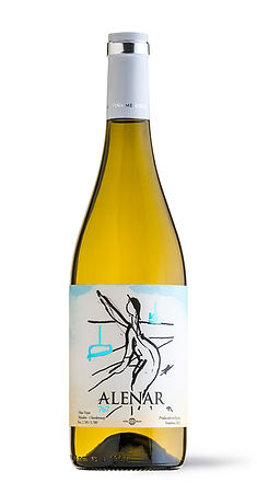 ALENAR (2023) BLANCO.jpg