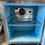 Thumbnail: Delfield 27″ Under Counter Stainless 1 One Door Refrigerator Cooler 406-STAR2
