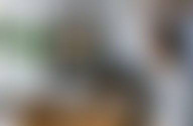 5 Quick tips for WFH buddies to stay productive