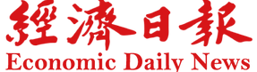 EcoDaily.png