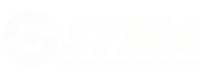 Untitled design (1).png